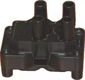 WILMINK GROUP wg1012311 -  Катушка зажигания